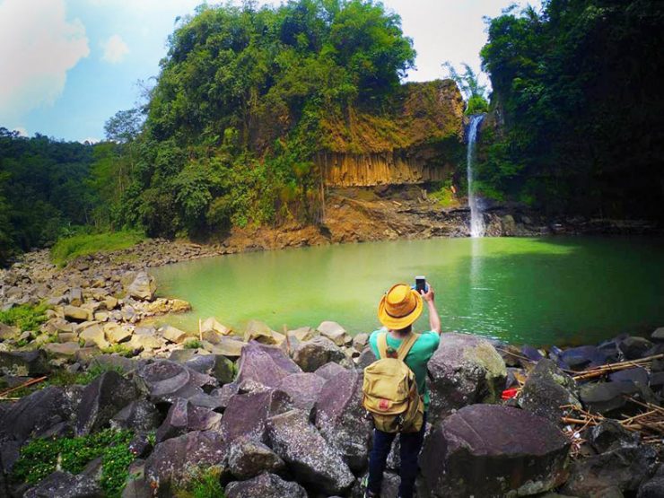 https://indonesia.tripcanvas.co/id/wp-content/uploads/sites/2/2018/04/6-3-huge-pool-by-aldybaihaqi.jpg